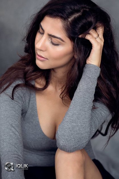 Devika-Singh